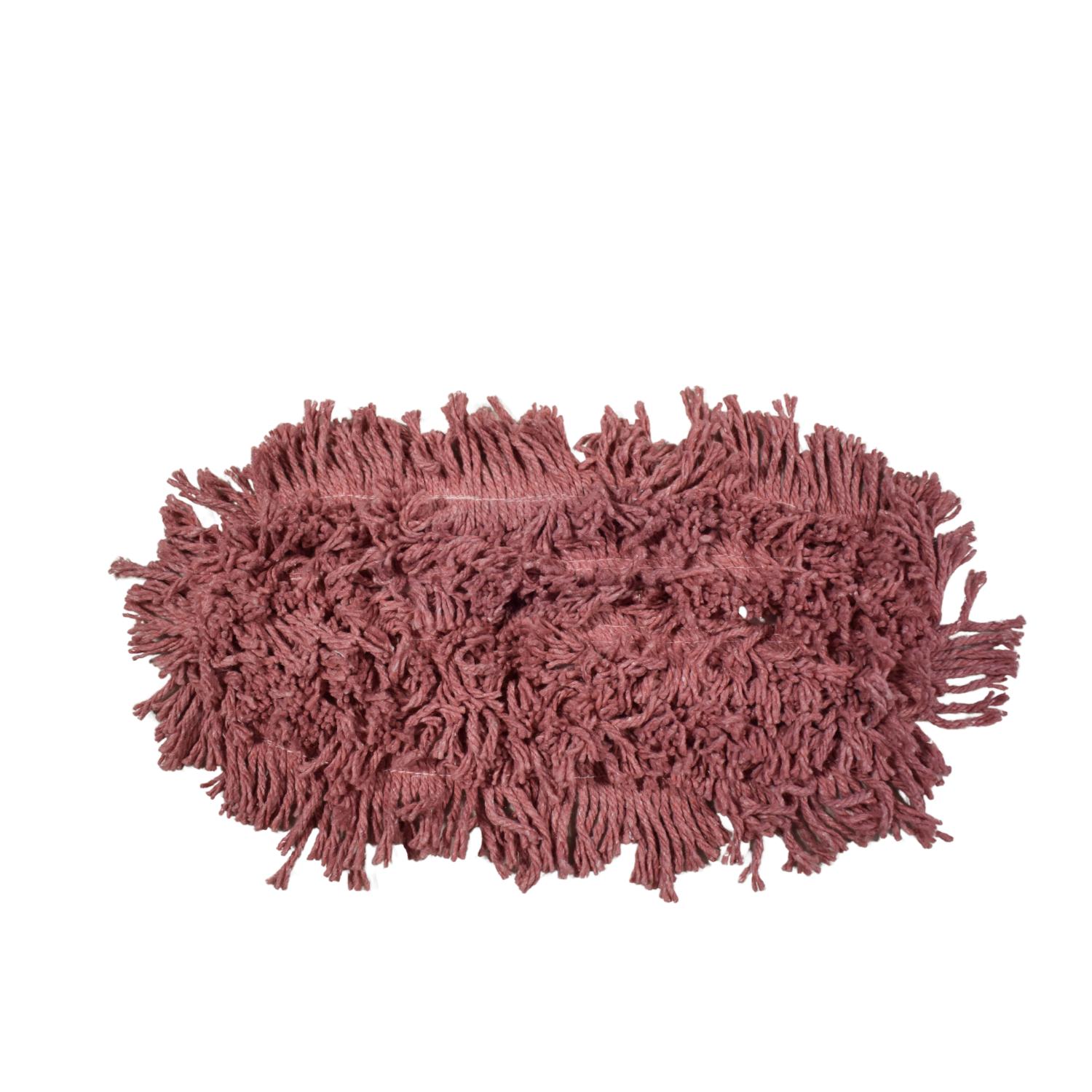 FUNDA PARA MOP DE 40 CM RAYON